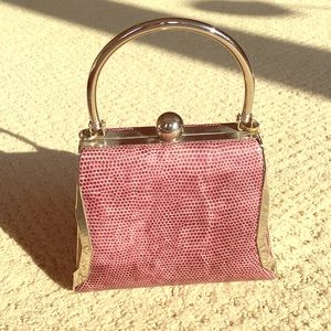 Evening purse clutch Brand new